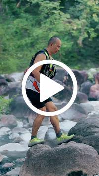 BIB:  <button type="button" onclick="openModal(28091064)" class="btn btn-primary btn-sm float-right" data-toggle="modal" data-target=".modal-high-quality">
                <i class="fa fa-download"></i> Download
                </button>